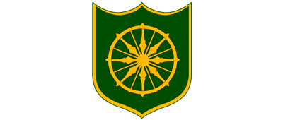 Odisha BSF